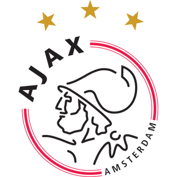 ajax logo